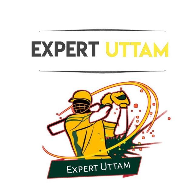 Expert Uttam