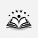 Business Books PDF 📚
