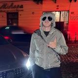 QWERTYKOV