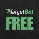 TARGET BET - FREE