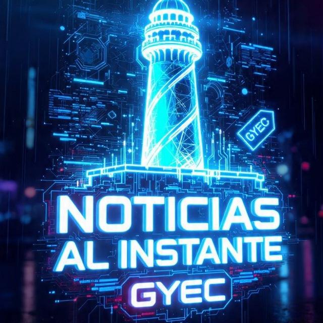 Noticias Al Instante Guayaquil
