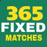 Fixed Match : bet365 🔥 Football Predictions 🔥