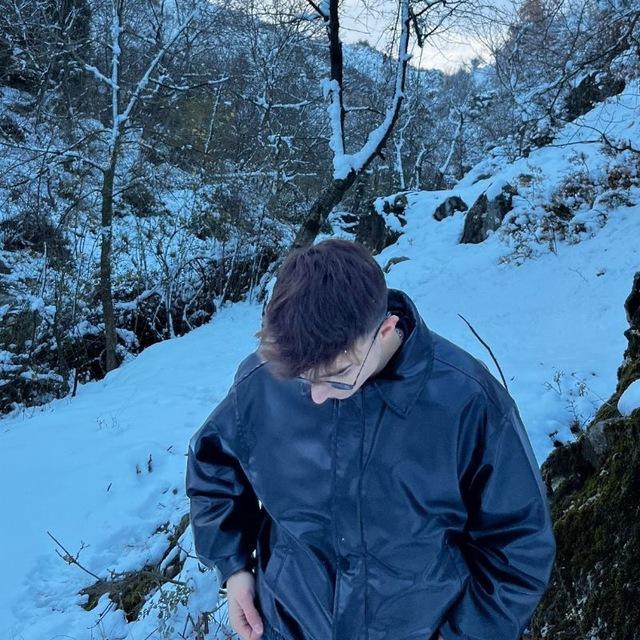 ARNAVUTLUK / MRT CHECK
