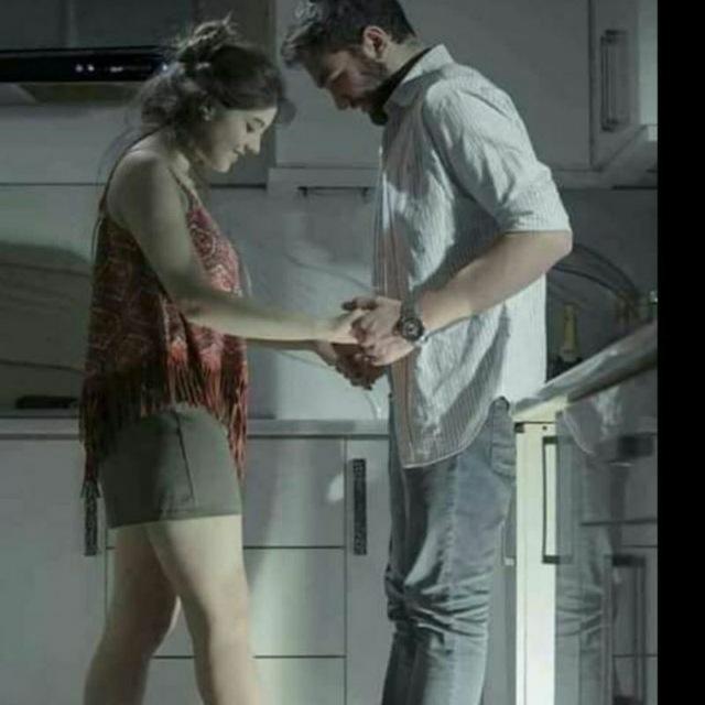 MC_ZQ
