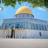 قناة صُهَيْب