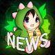 DinoGochi News | 🦕