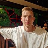 Jurgen Schulz | Trading