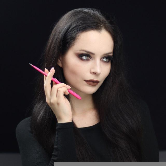VALENTI