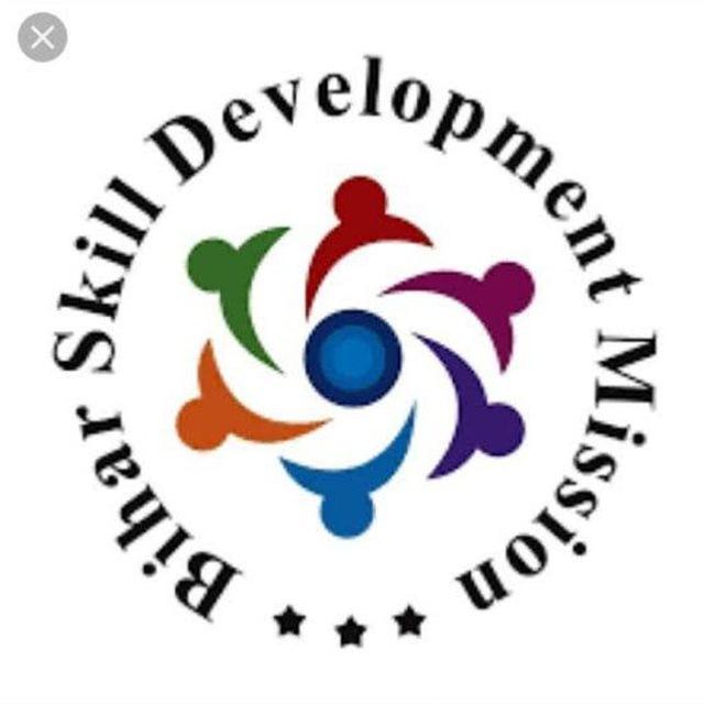 MKCL DEEP - Purnea Region