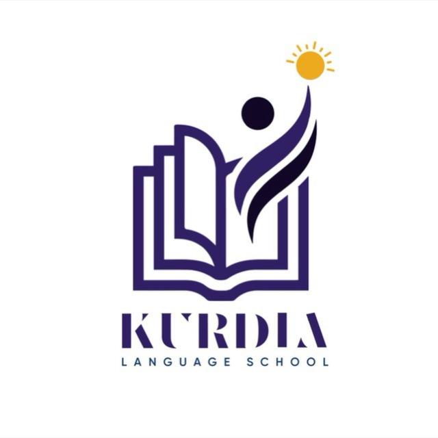 Kurdia Language school