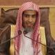 مقتطفات وفوائد الشيخ عبدالسلام الشويعر