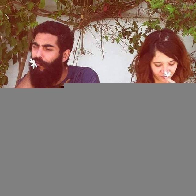 حالات ❤ ستوريات ❤ مقاطع ❤ صور ❤ تصاميم ❤ حب ❤ رومنسية ❤ عشق ❤ اقتباسات ❤ اغاني