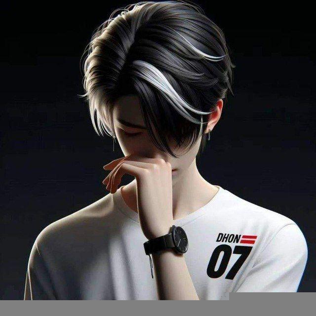 小龙儿