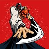 [TON] Kaidzen [改善]
