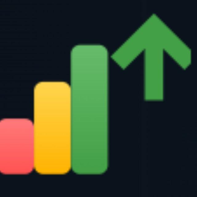 Stock-Sense
