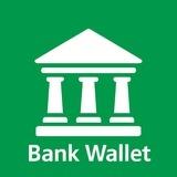 Bankwallet Section