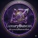 LuxuryBuscasCanal