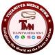 Tijjaniyya Media News
