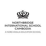 Northbridge International School Cambodia