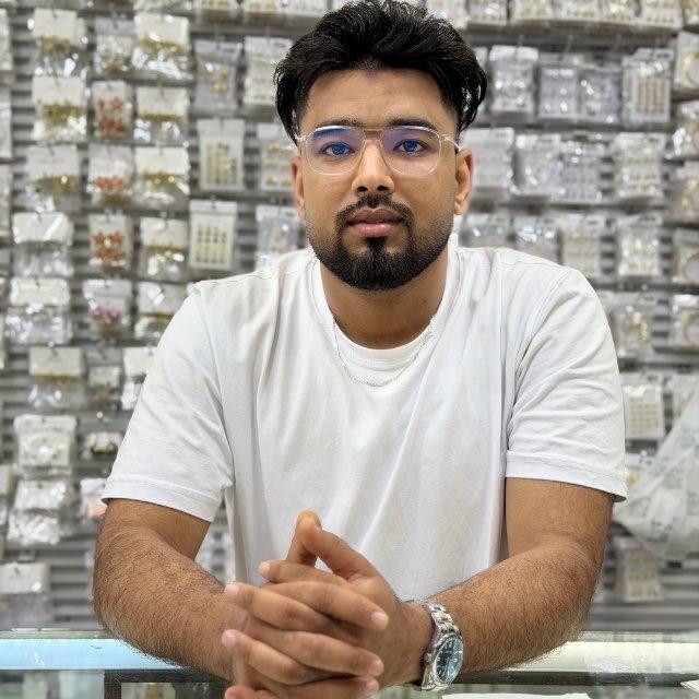 گروووب تحطيم الأسعار فالجملة عند ياسين فقط 🔥🔥🔥