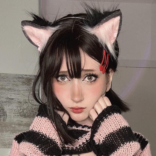 Neko Nako 🐾🌸