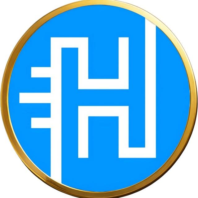 HODL Announcements 📢