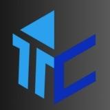 TIPS CRYPTO | Channel