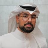محمد حميدان 🇧🇭