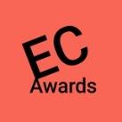 Email-Competitors Awards