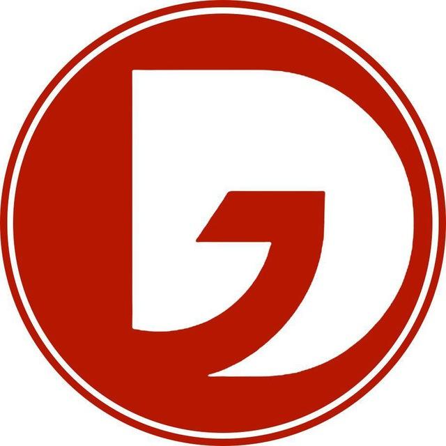 GLOBAL DUBAI • Деловая информация • Полезные связи • Выгодные сделки