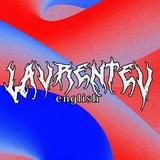 Lavrentev|English Coach🤘