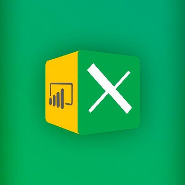 ⚡️ | Doutores do Excel (G2)