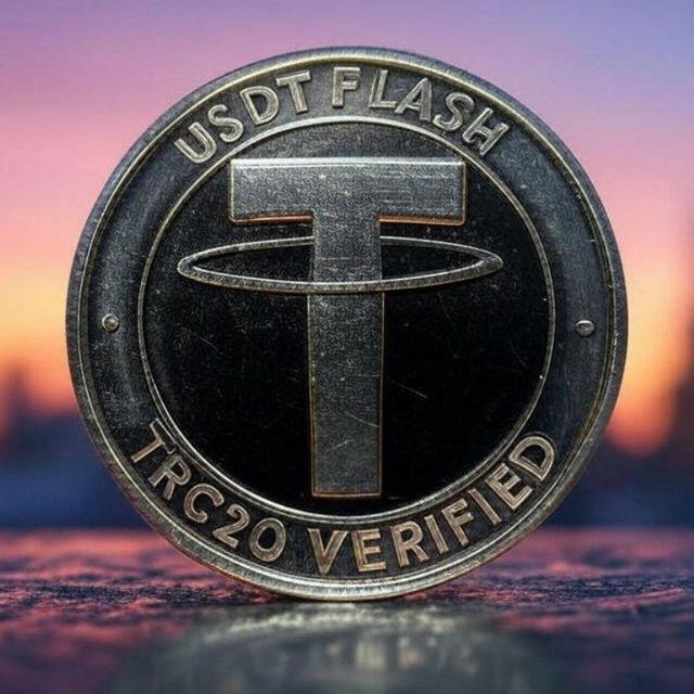 USDT FLASH VERIFIED BTC FLASH USDT Tether flash stake