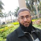 سامي بن جبر إشتيوي