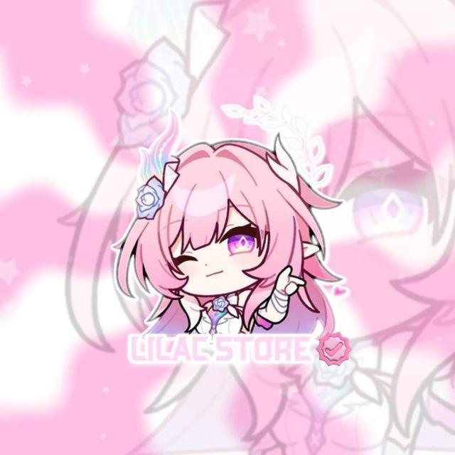 𝑪𝒉𝒂𝒕 𝒇𝒐𝒓𝒘𝒂𝒓𝒅✿