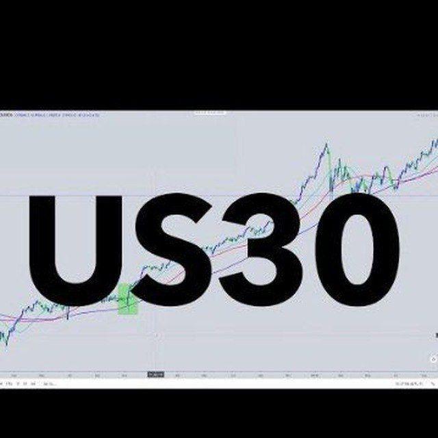 🇺🇸US30 DOW JONES SIGNALS🇺🇸 🇺🇸