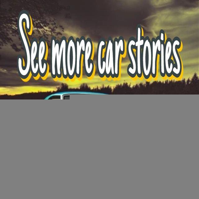 see 𝕞𝕠𝕣𝕖 car 𝕤𝕥𝕠𝕣𝕚𝕖𝕤