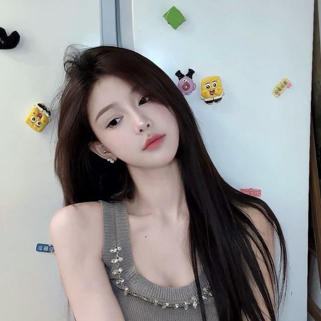 果茶