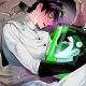 Dr V and His Three Lovers Manhwa English