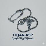 ITQAN-RSP