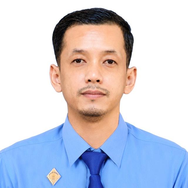 LENG Bunheng - ឡេង ប៊ុនហេង