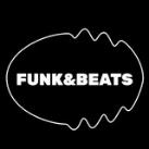 FUNK&BEATS