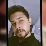 تصاميم علي