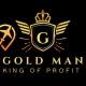 ༺ Profit👑ارباح👑Money༻