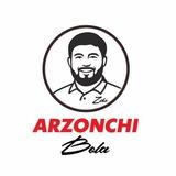 Arzonchi bola Farg’ona