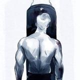 ملاكمه / boxing