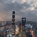 东南亚/吃瓜娱乐/新闻爆料