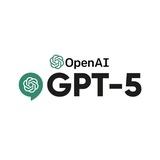 Chat Gpt-5&Grok 镜像站