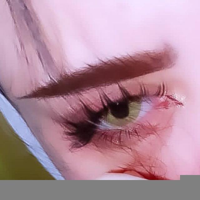 بَـطوطة♡゙ُ🎀 ۫᭣.