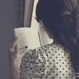 Books on Philosophy